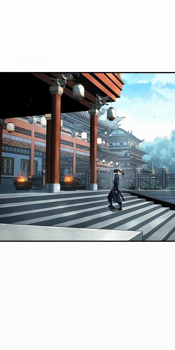 Манга Абсолютная регрессия - Глава 68 Страница 5