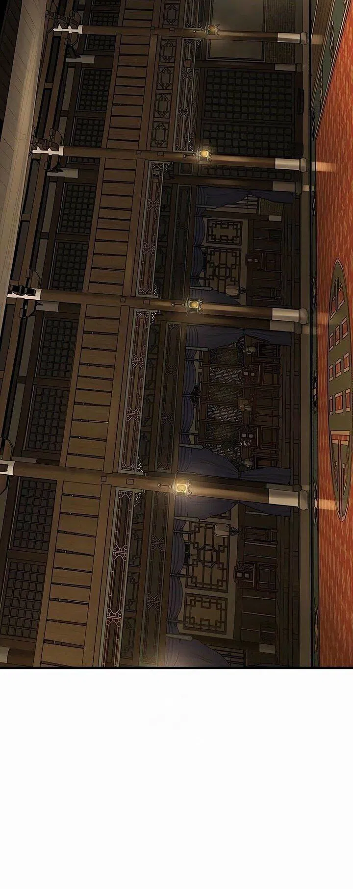 Манга Абсолютная регрессия - Глава 68 Страница 7