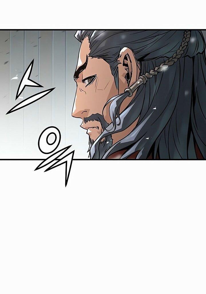 Манга Абсолютная регрессия - Глава 68 Страница 55