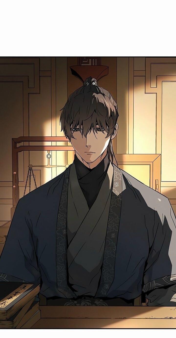 Манга Абсолютная регрессия - Глава 68 Страница 59