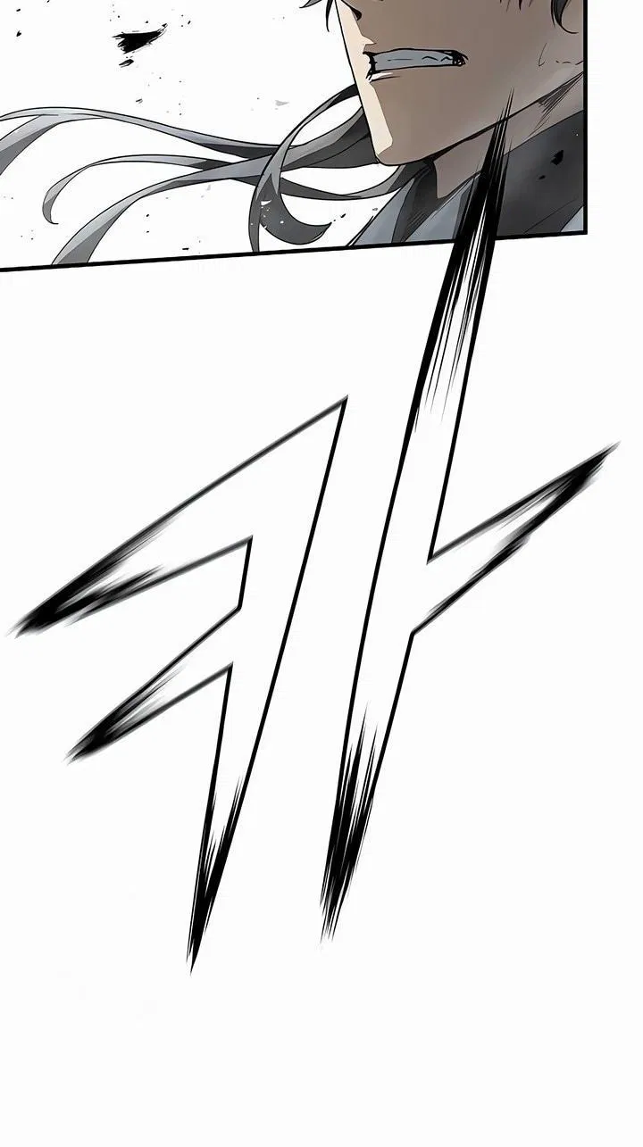 Манга Абсолютная регрессия - Глава 68 Страница 23