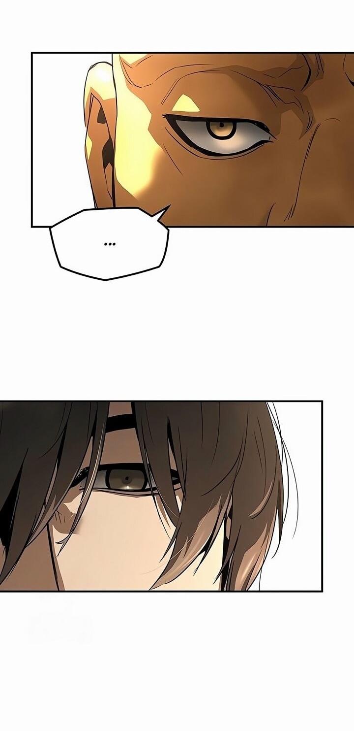 Манга Абсолютная регрессия - Глава 68 Страница 63