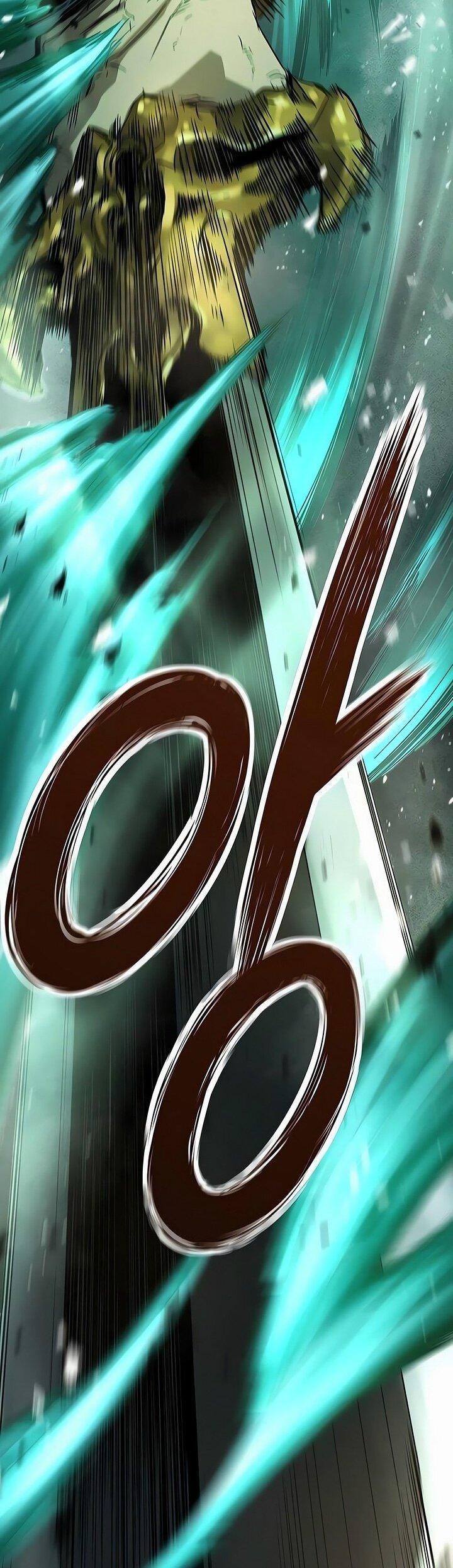 Манга Абсолютная регрессия - Глава 68 Страница 13