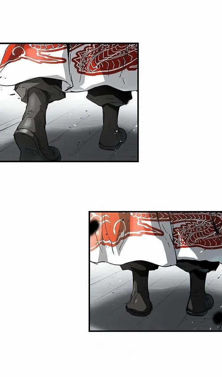 Манга Абсолютная регрессия - Глава 68 Страница 46