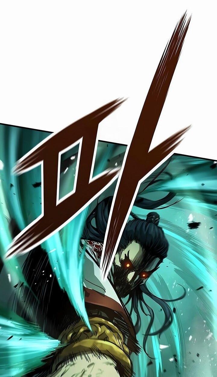 Манга Абсолютная регрессия - Глава 68 Страница 12