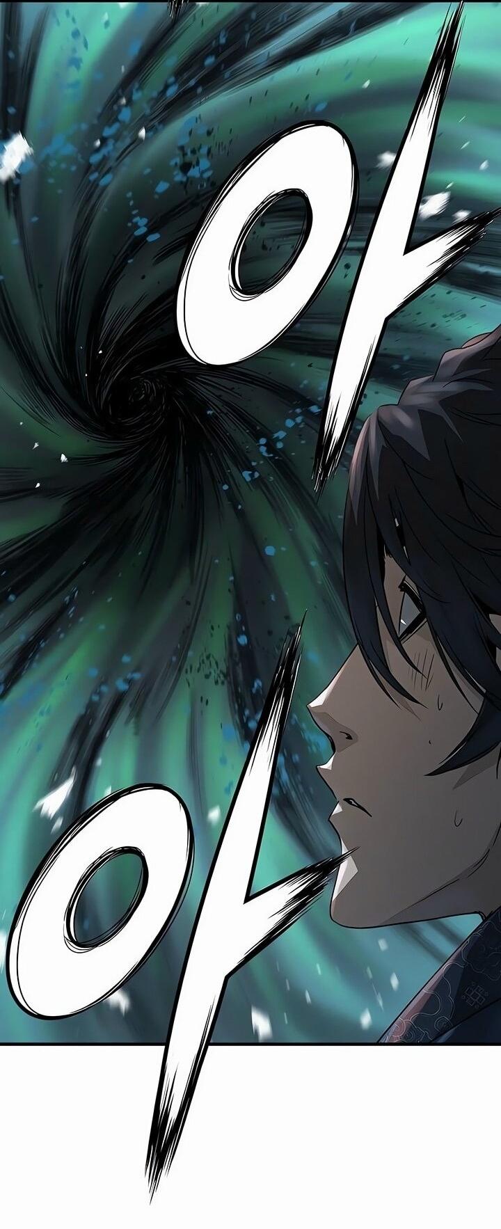 Манга Абсолютная регрессия - Глава 68 Страница 11