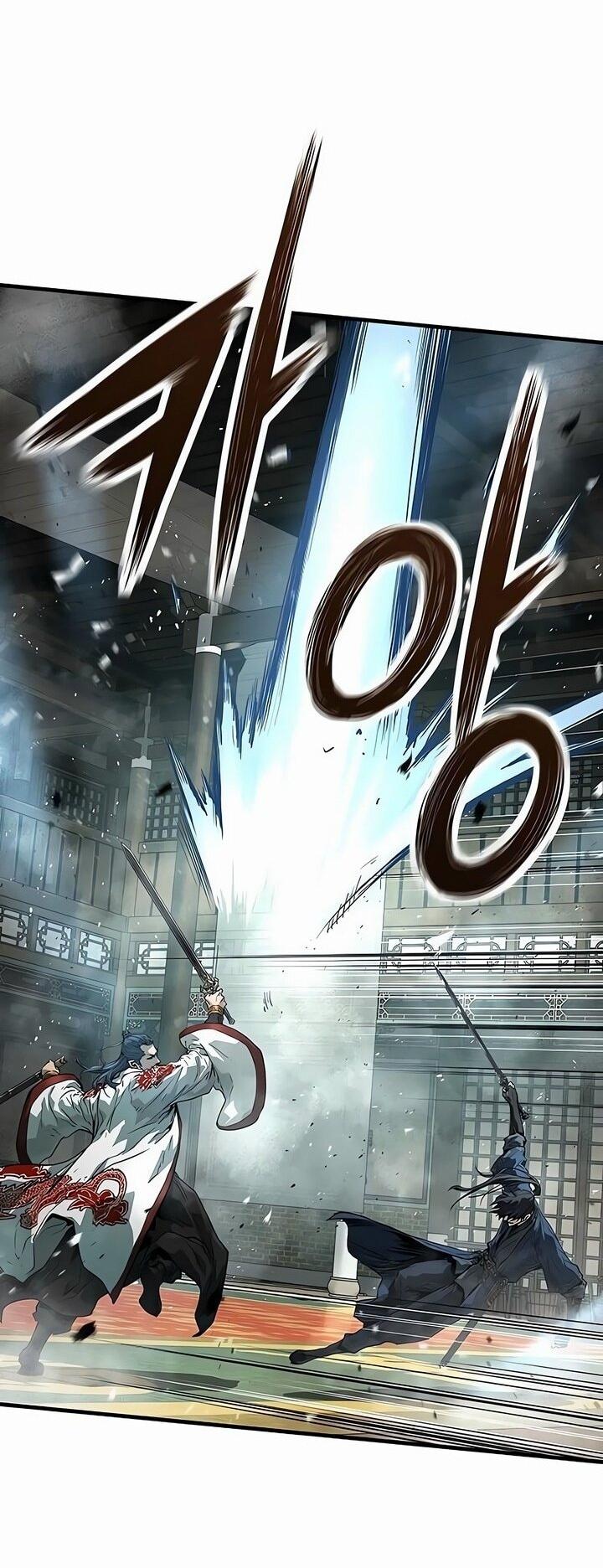 Манга Абсолютная регрессия - Глава 68 Страница 15