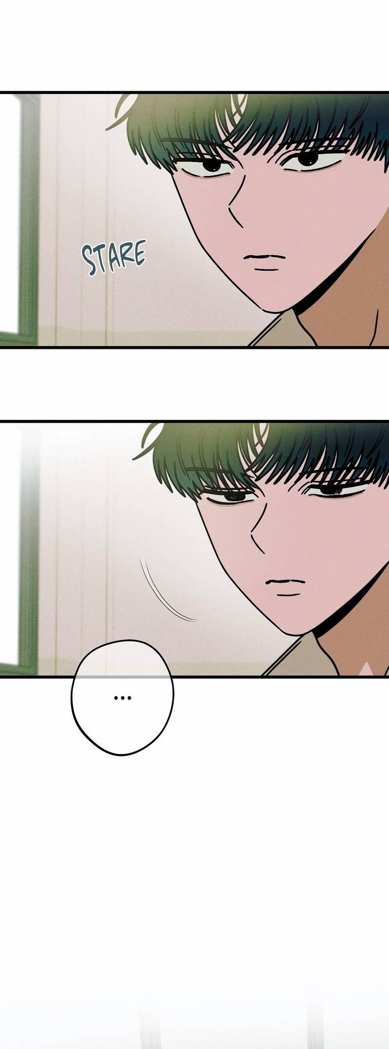 Манга Нулевое признание - Глава 33 Страница 6