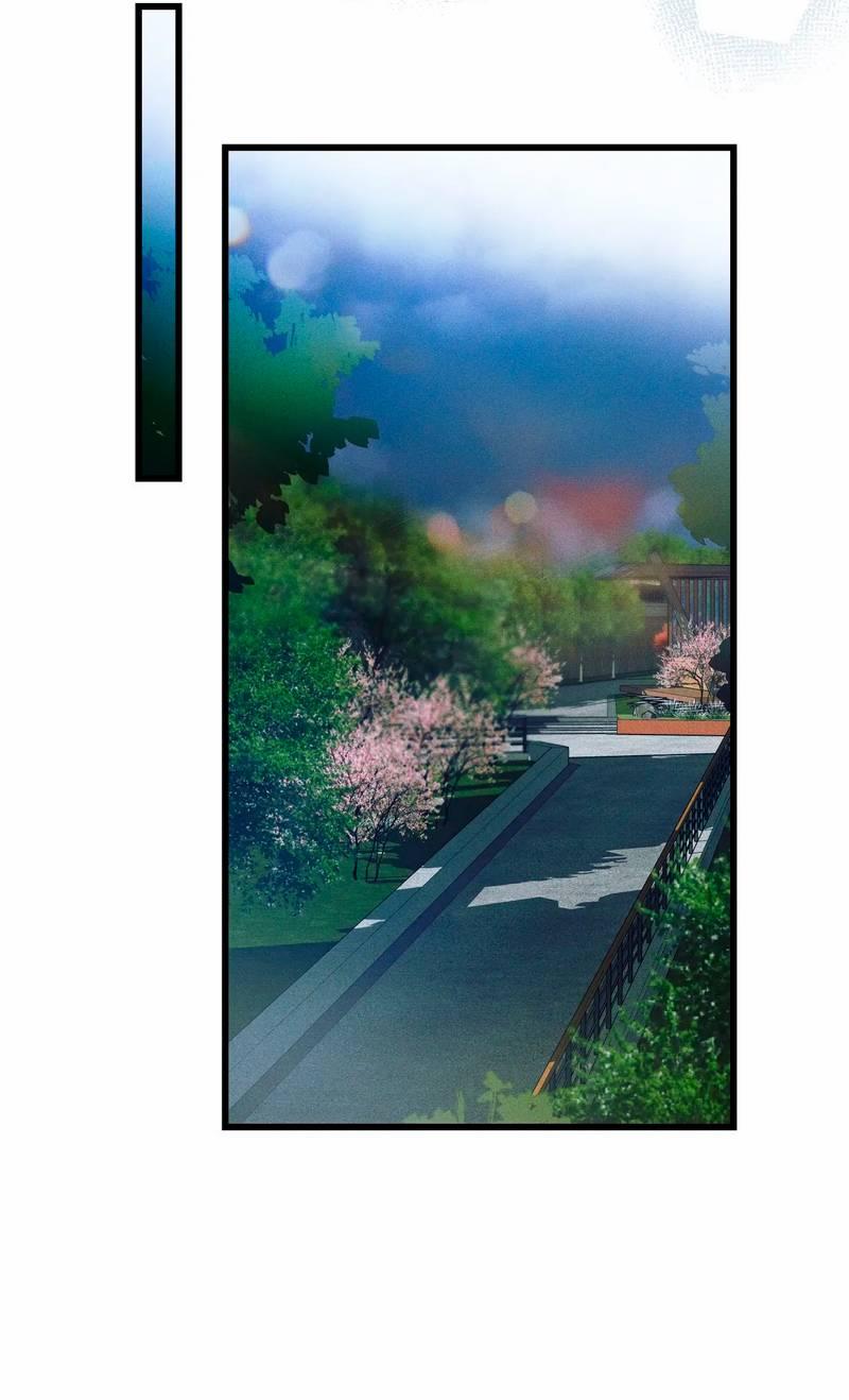 Манга Нулевое признание - Глава 33 Страница 49