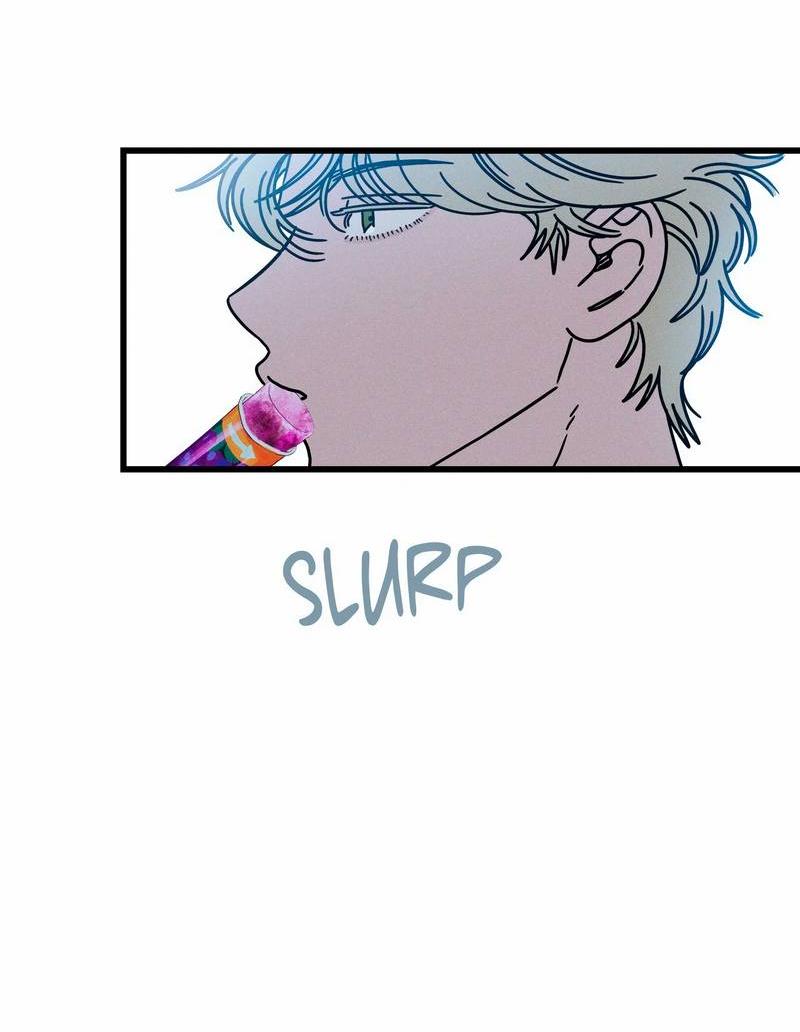 Манга Нулевое признание - Глава 33 Страница 52