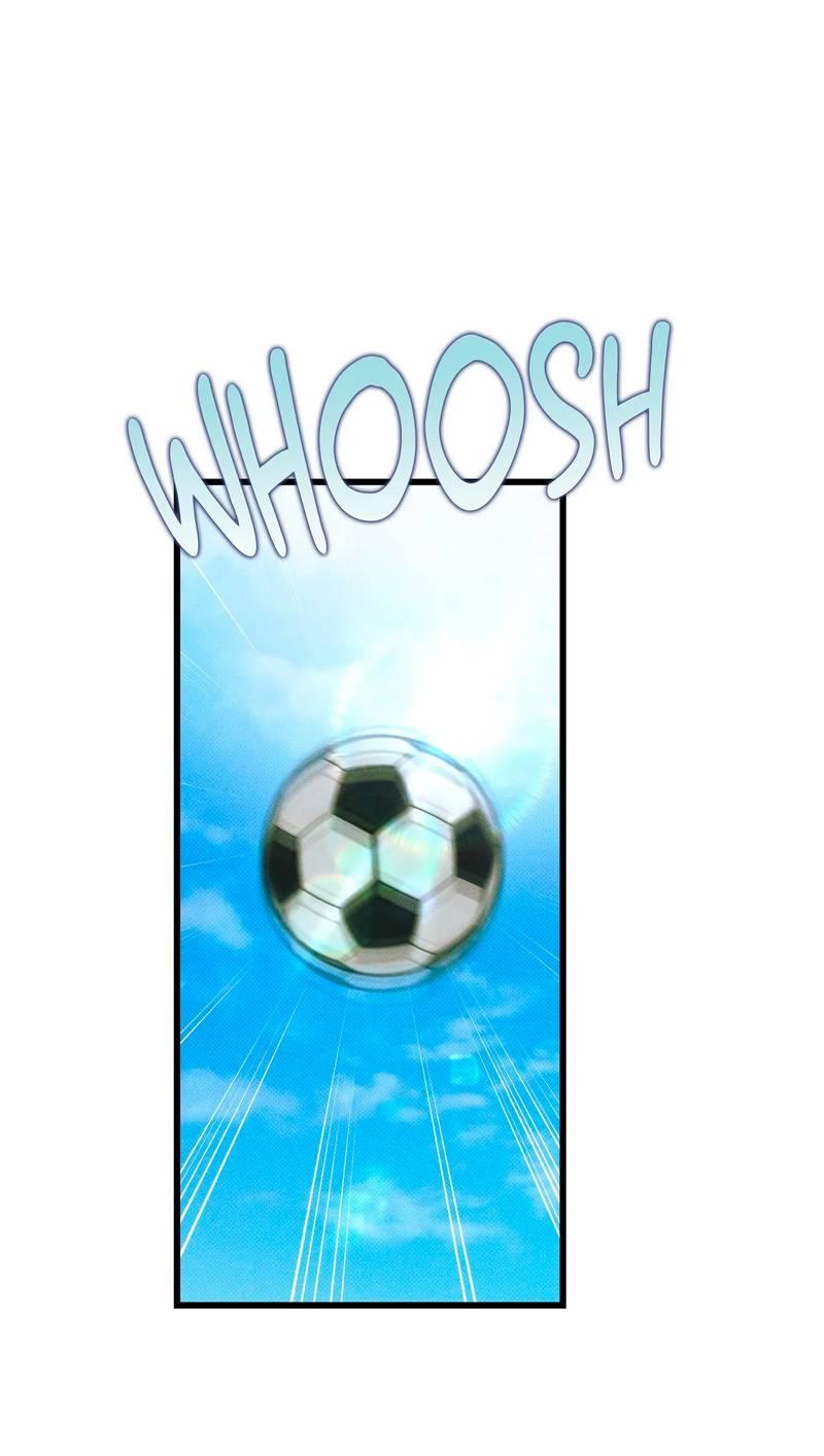 Манга Нулевое признание - Глава 33 Страница 1