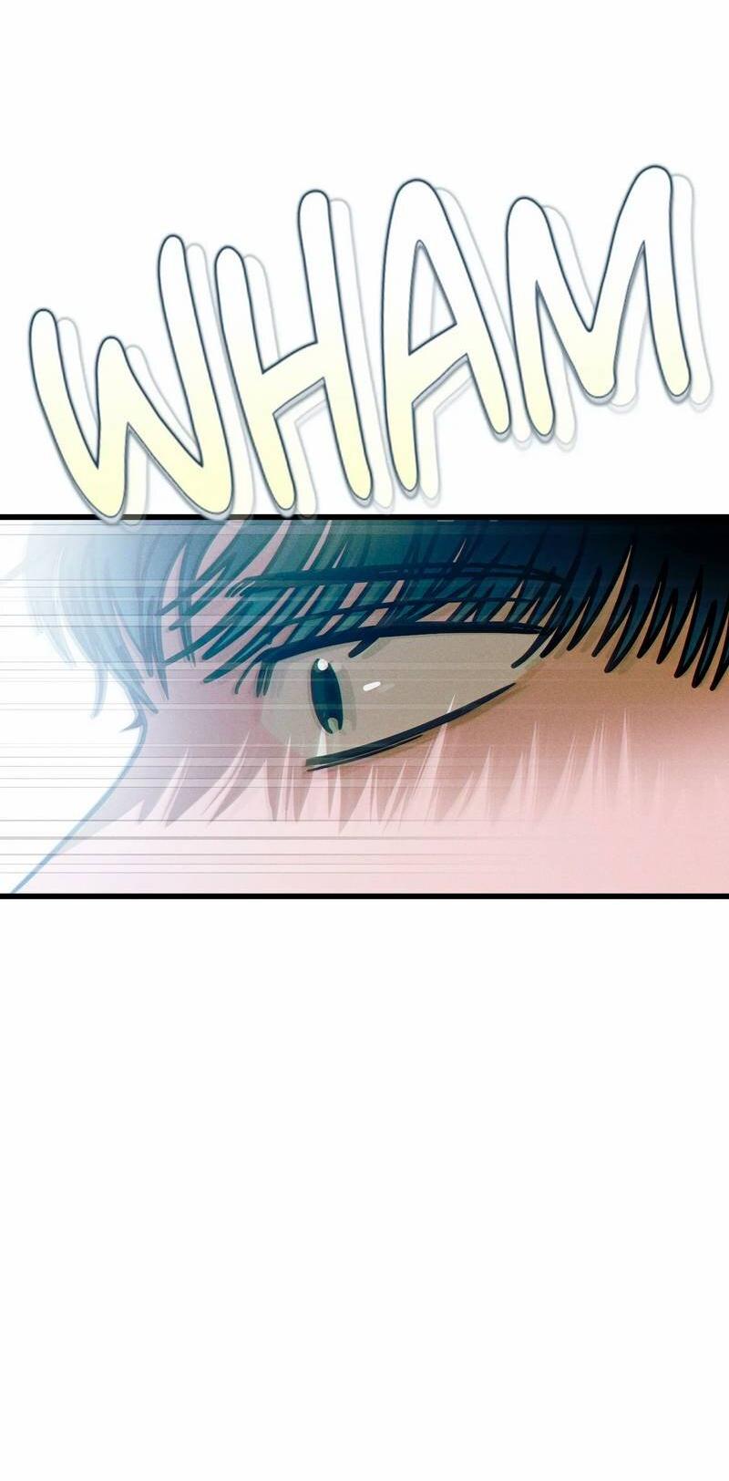 Манга Нулевое признание - Глава 33 Страница 15