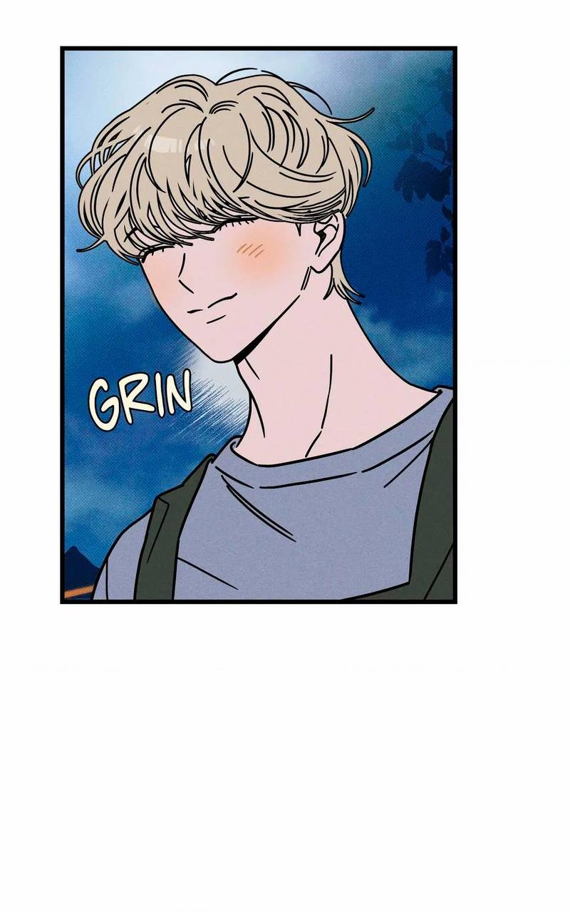 Манга Нулевое признание - Глава 34 Страница 7