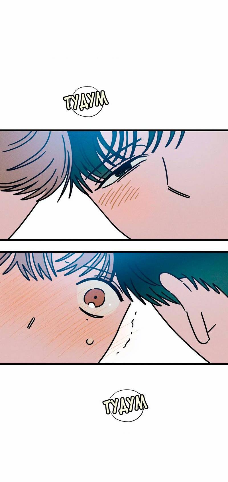 Манга Нулевое признание - Глава 34 Страница 40