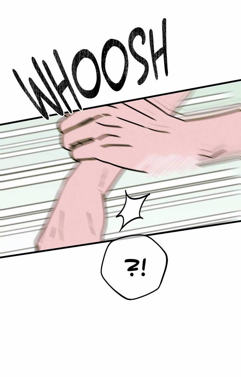 Манга Нулевое признание - Глава 34 Страница 50