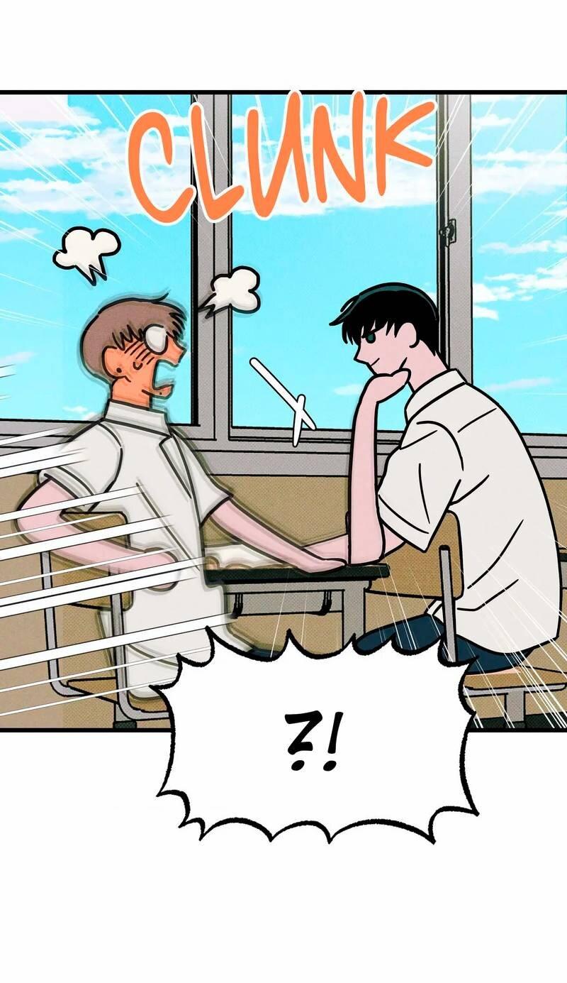 Манга Нулевое признание - Глава 34 Страница 41