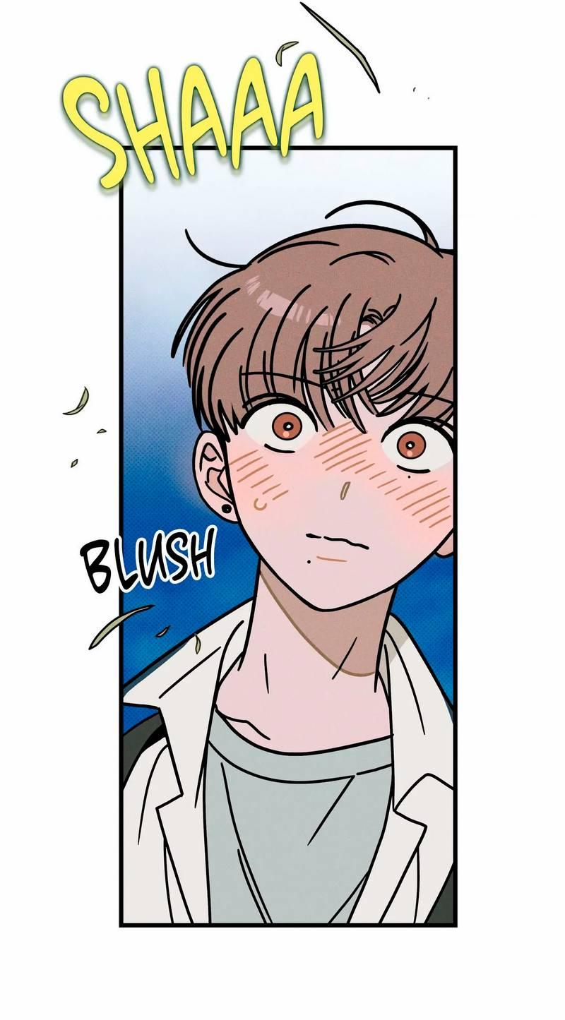 Манга Нулевое признание - Глава 34 Страница 14