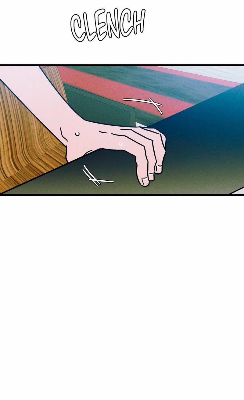 Манга Нулевое признание - Глава 35 Страница 29