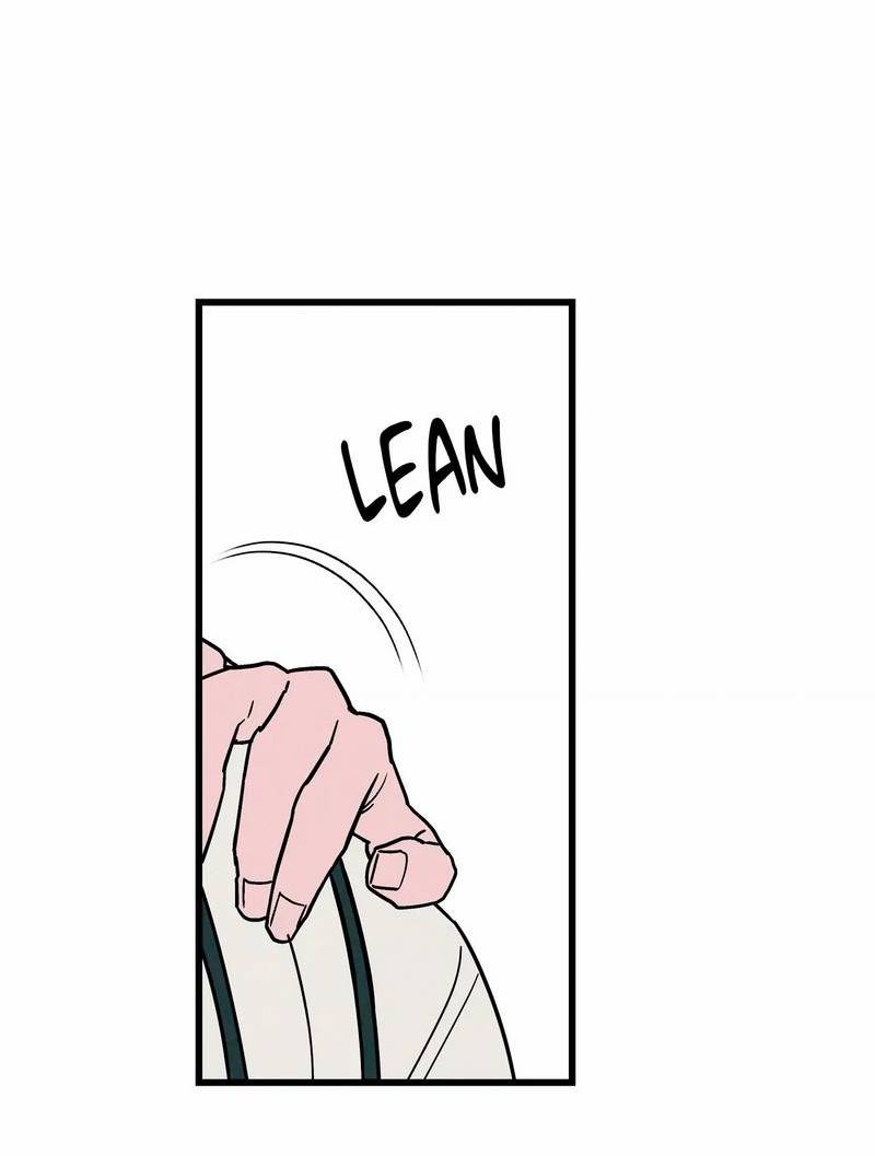 Манга Нулевое признание - Глава 35 Страница 33