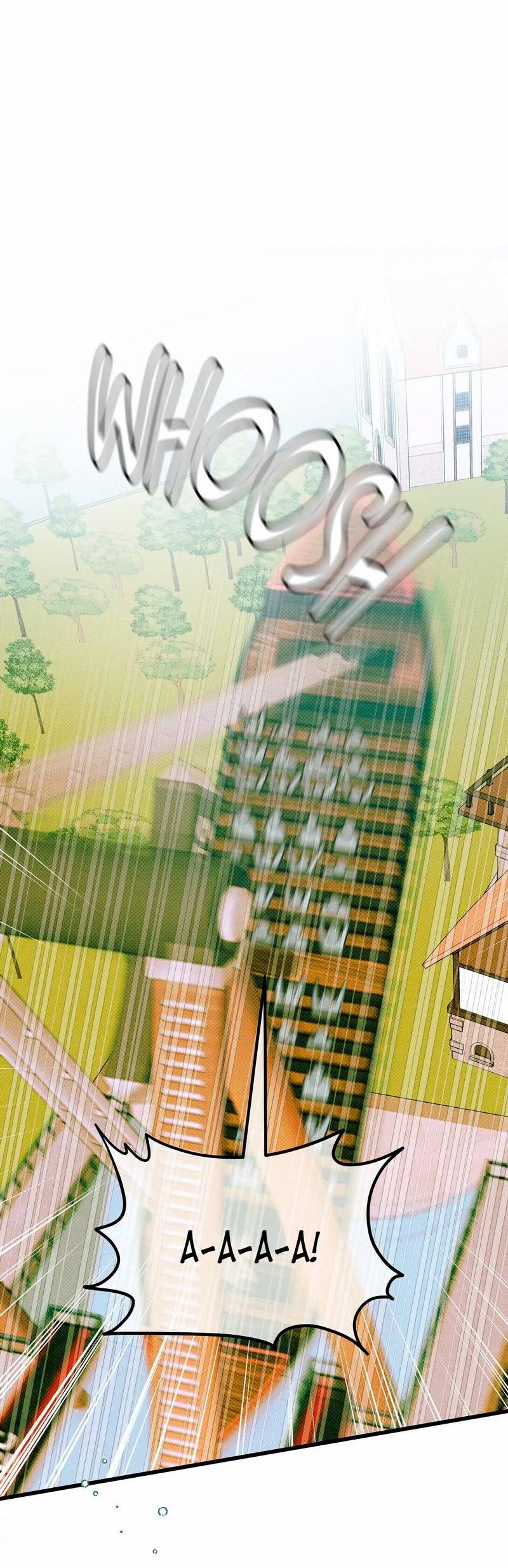 Манга Нулевое признание - Глава 35 Страница 21