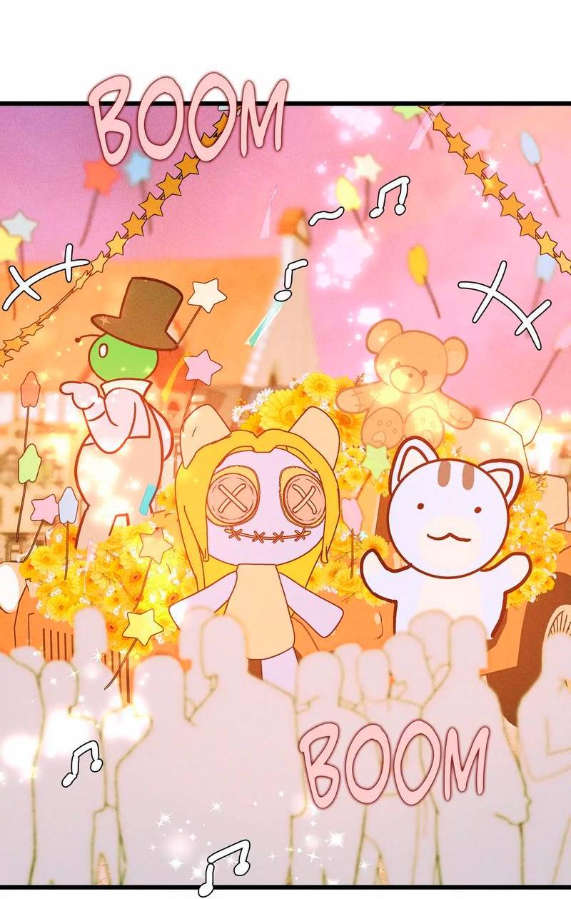 Манга Нулевое признание - Глава 36 Страница 17