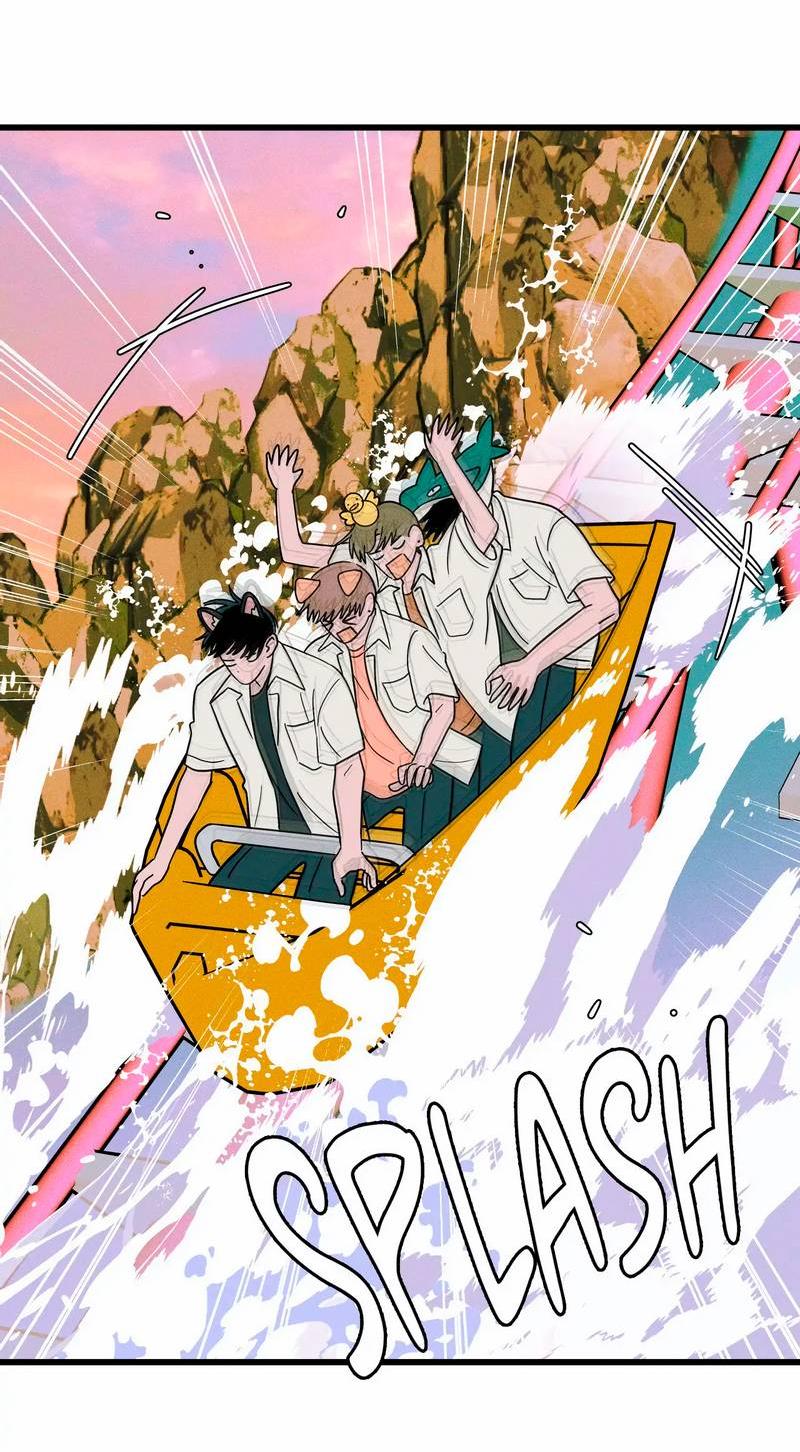 Манга Нулевое признание - Глава 36 Страница 3