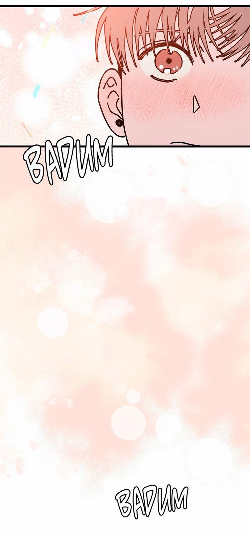 Манга Нулевое признание - Глава 36 Страница 15