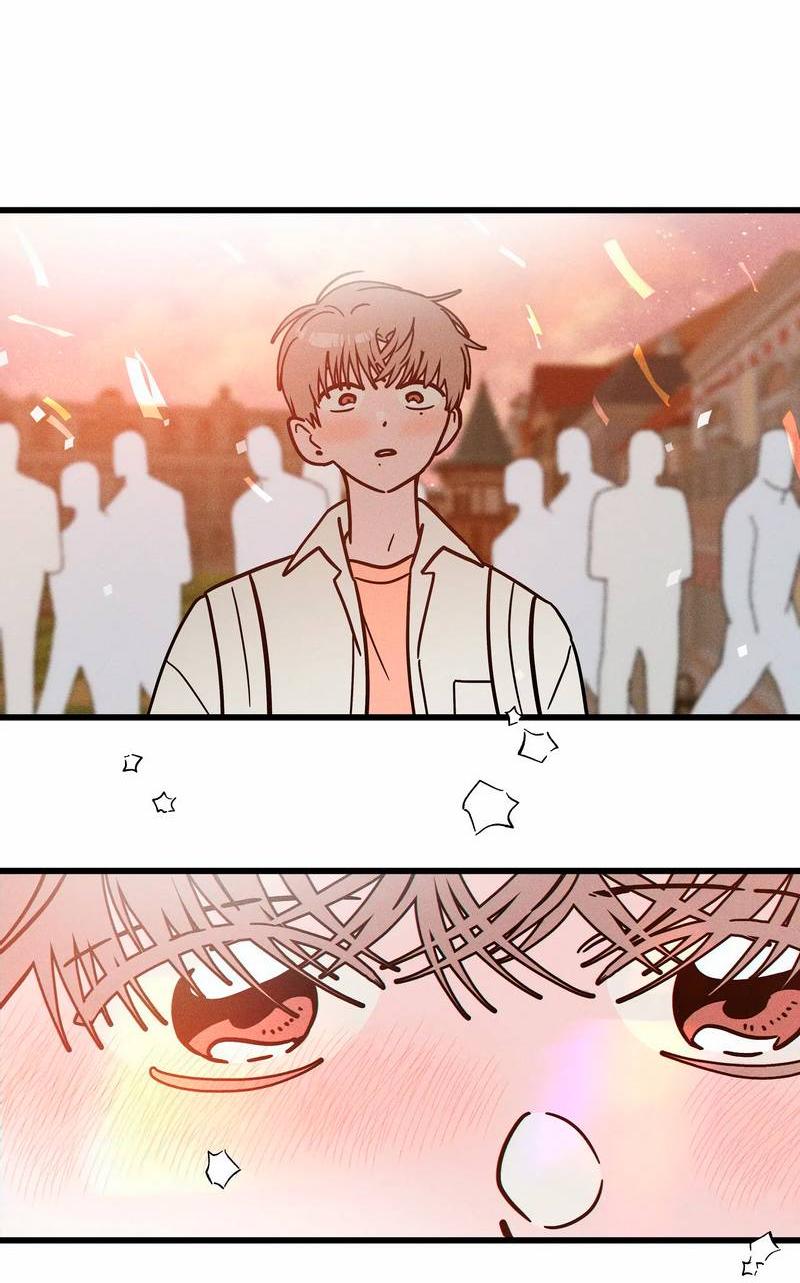 Манга Нулевое признание - Глава 36 Страница 50