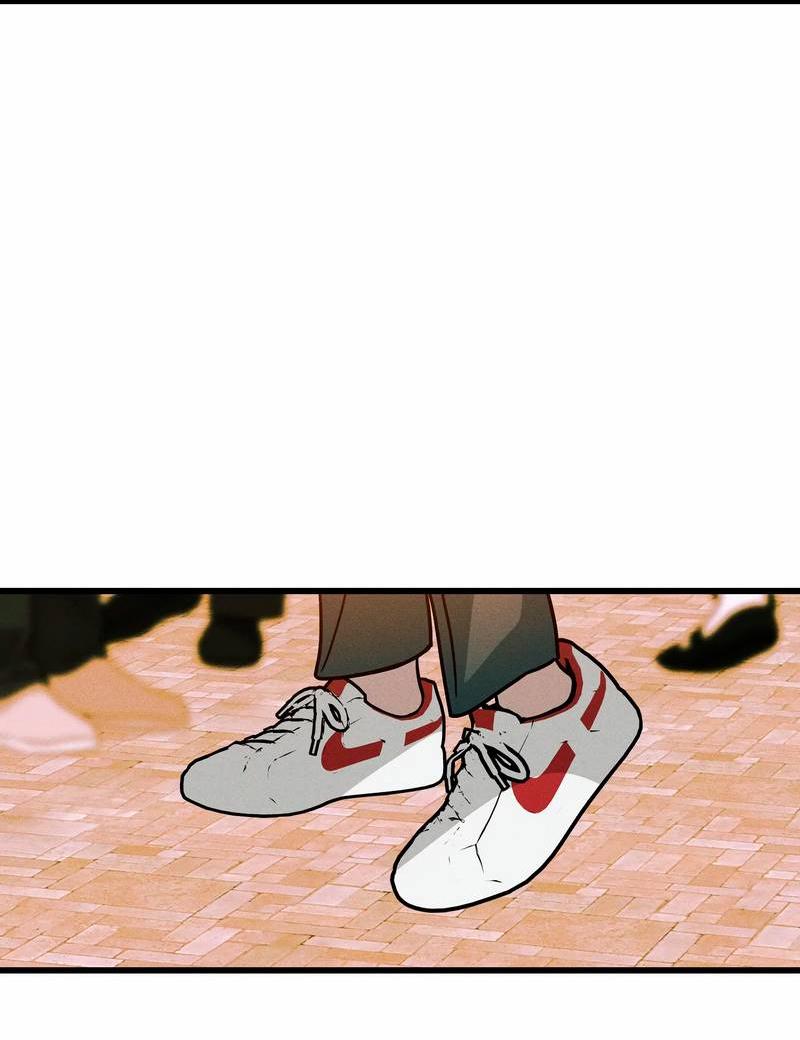 Манга Нулевое признание - Глава 36 Страница 40