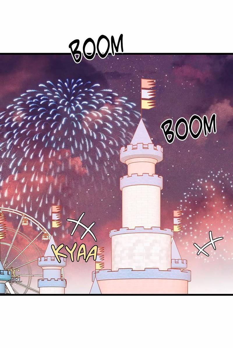 Манга Нулевое признание - Глава 36 Страница 52