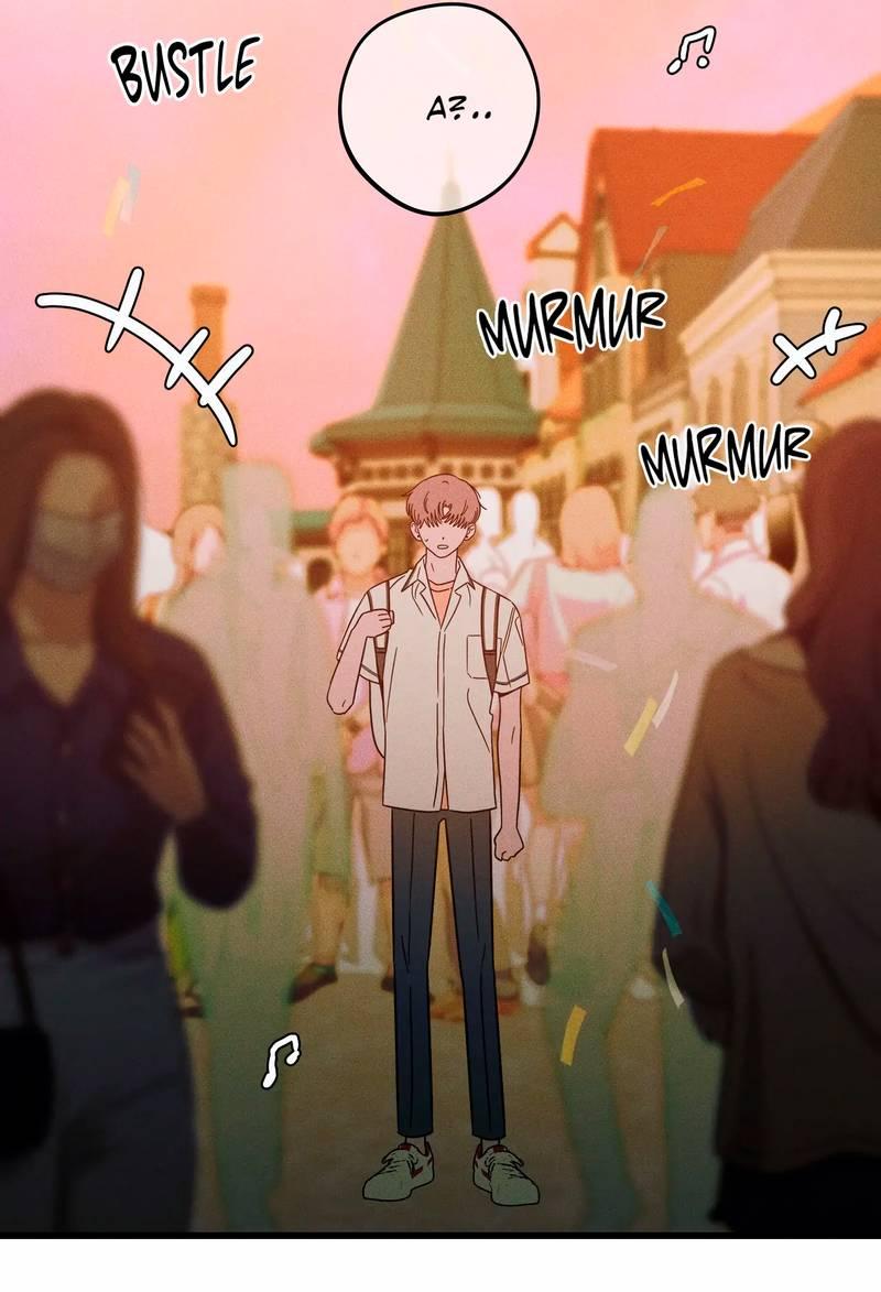 Манга Нулевое признание - Глава 36 Страница 25