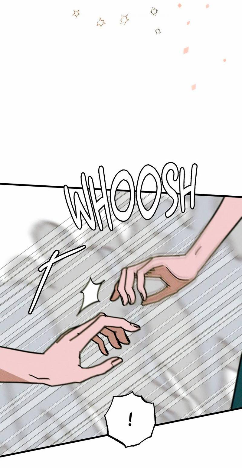 Манга Нулевое признание - Глава 36 Страница 21