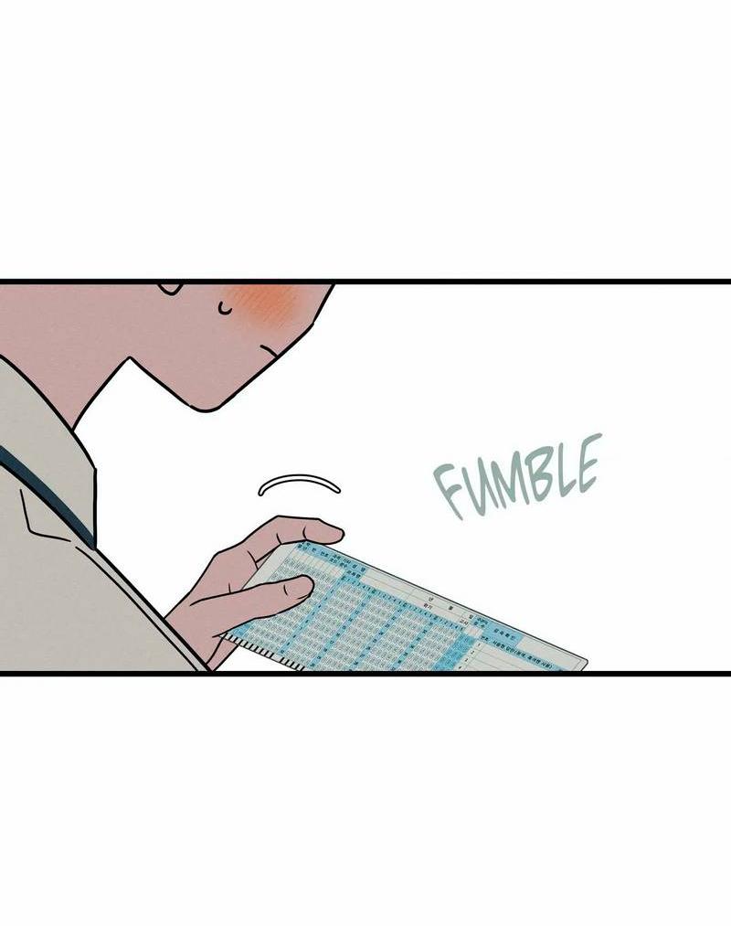 Манга Нулевое признание - Глава 32 Страница 11