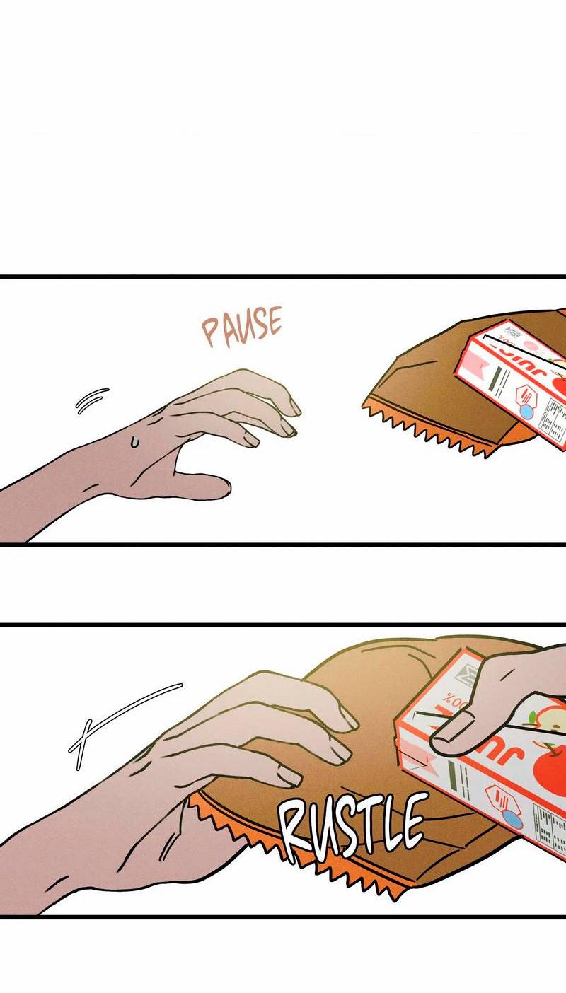 Манга Нулевое признание - Глава 32 Страница 54