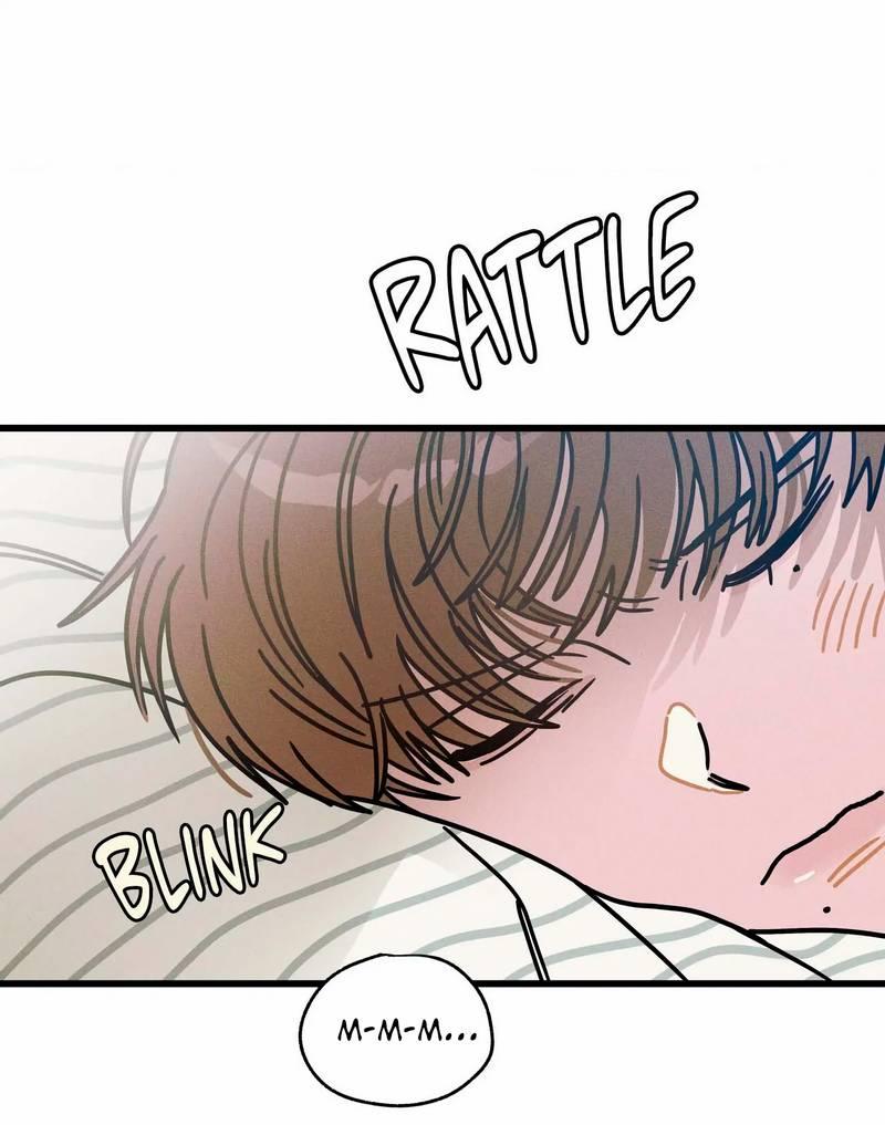 Манга Нулевое признание - Глава 32 Страница 44