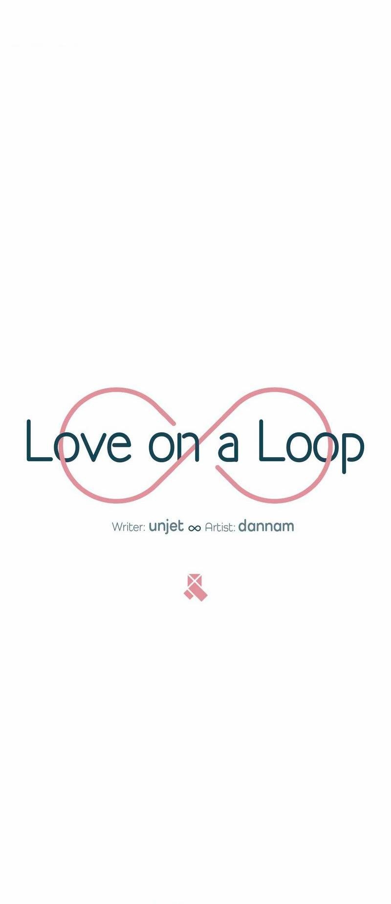 Манга Нулевое признание - Глава 32 Страница 7