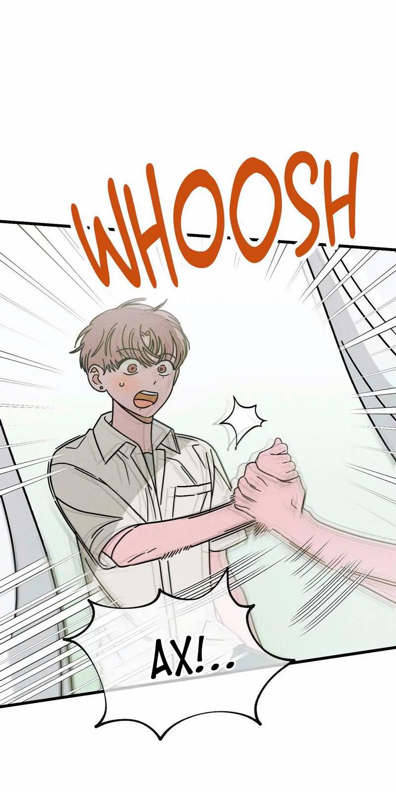 Манга Нулевое признание - Глава 32 Страница 55