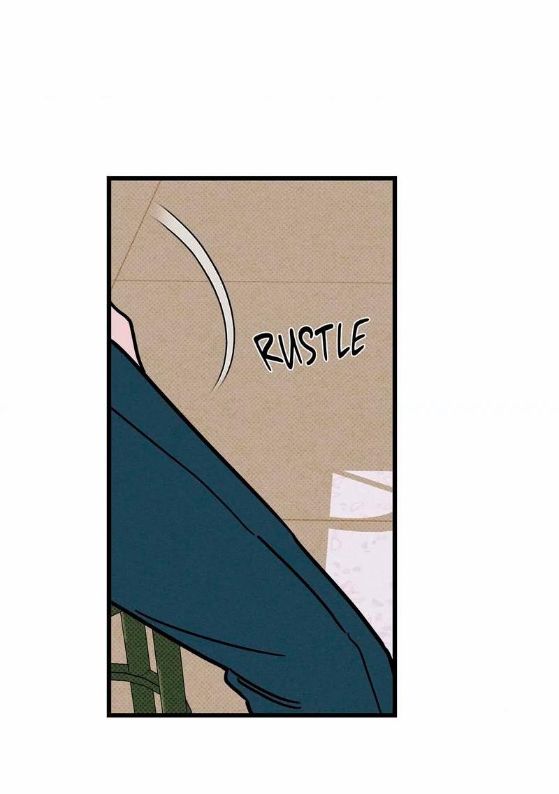 Манга Нулевое признание - Глава 32 Страница 52