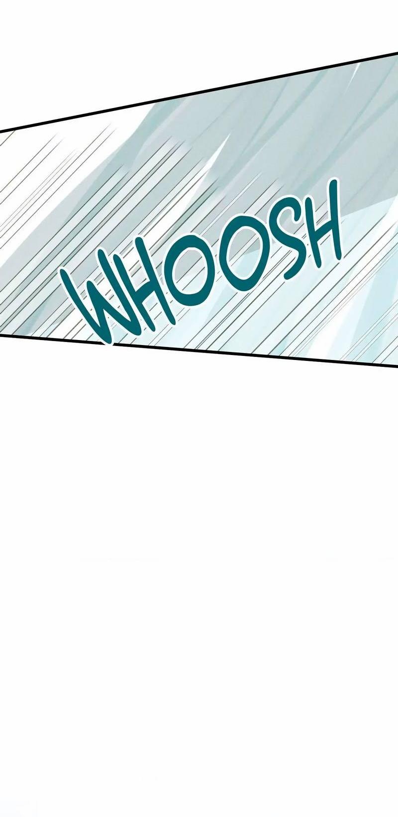 Манга Нулевое признание - Глава 32 Страница 56