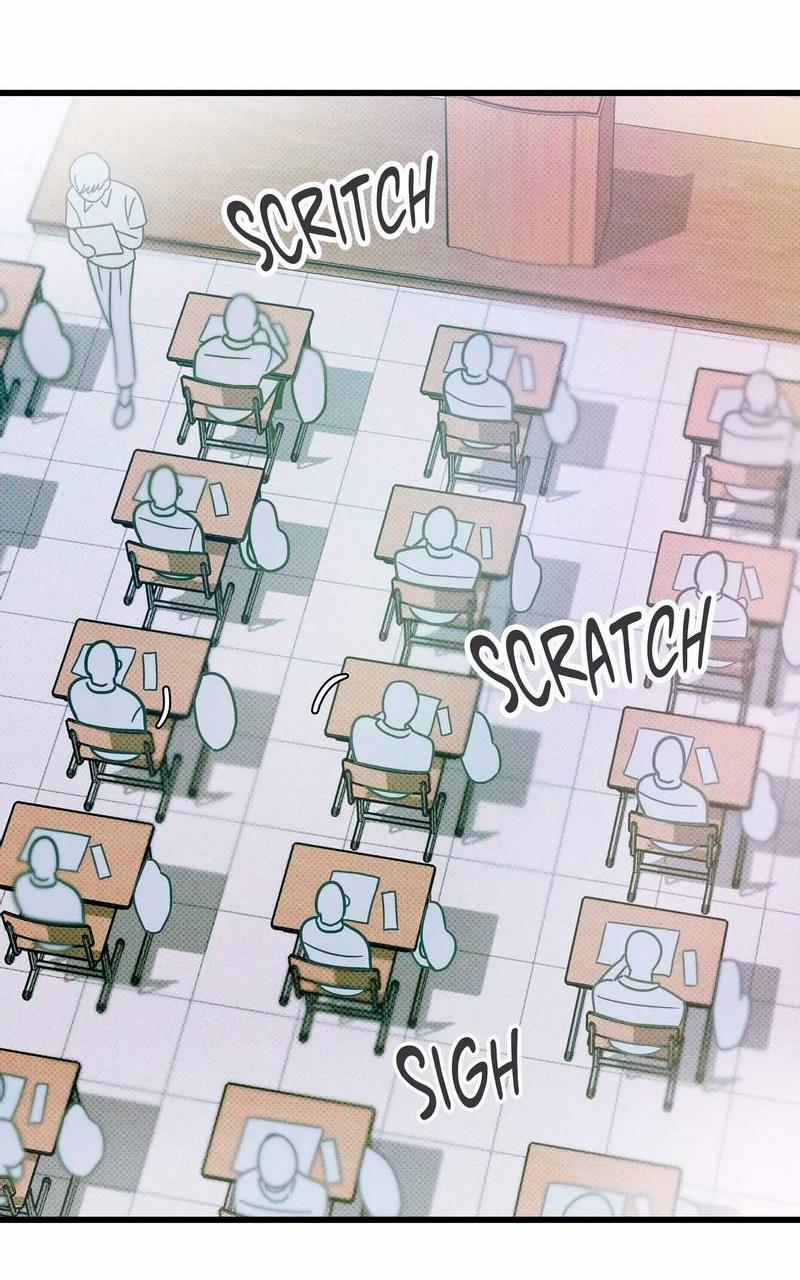 Манга Нулевое признание - Глава 32 Страница 2