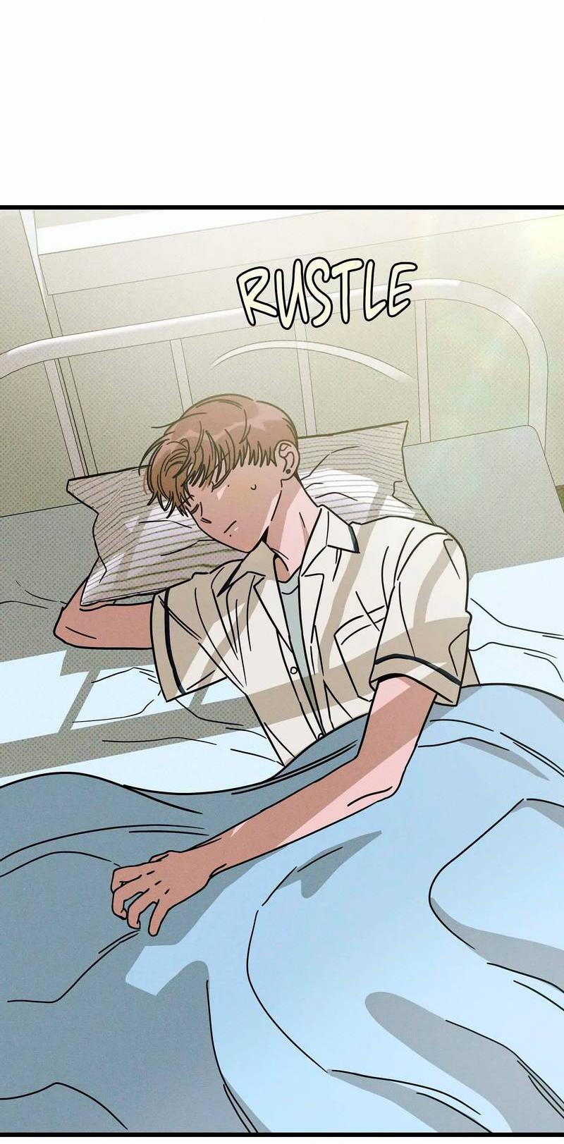 Манга Нулевое признание - Глава 32 Страница 43