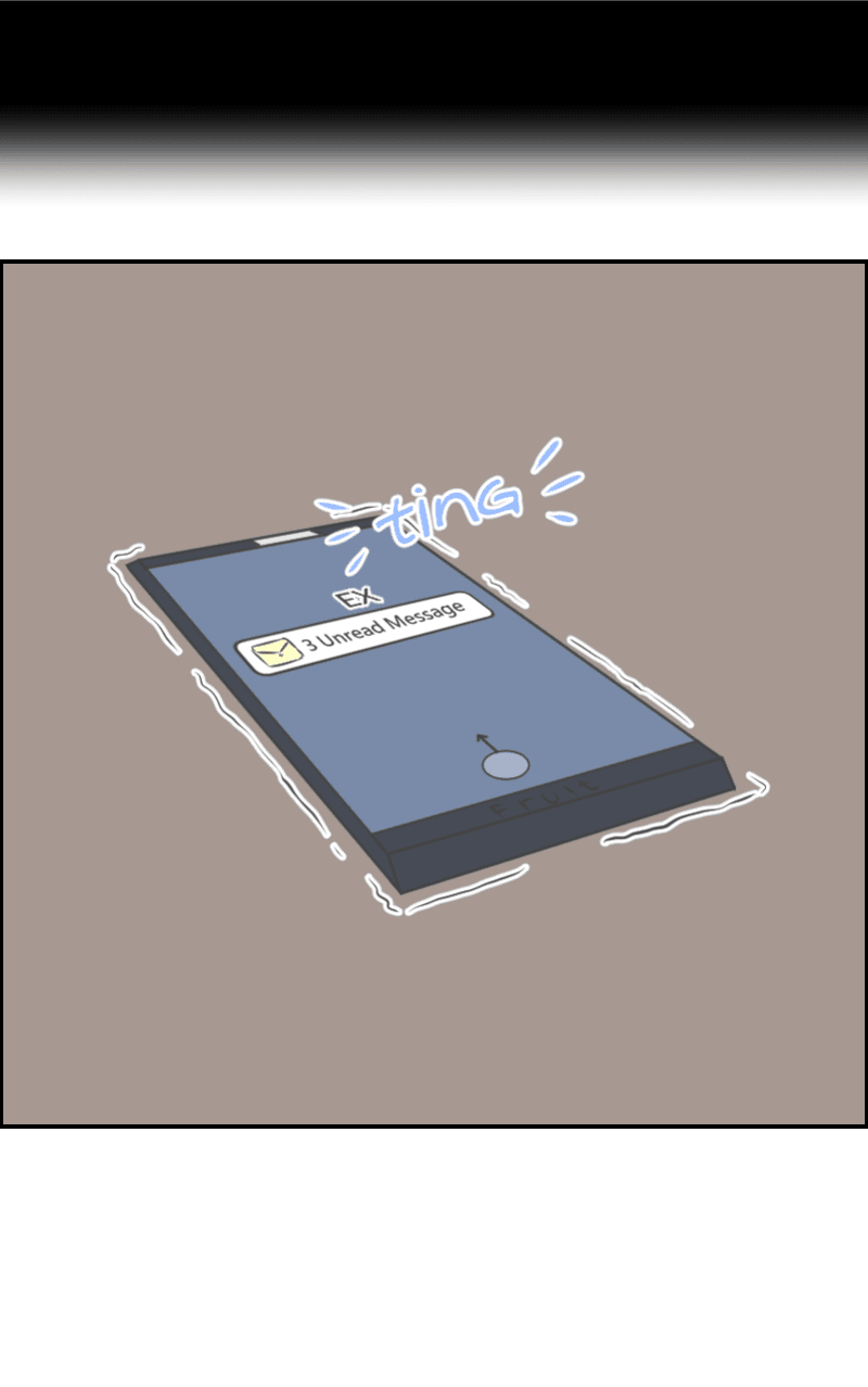 Манга Изо дня в день - Глава 31 Страница 13