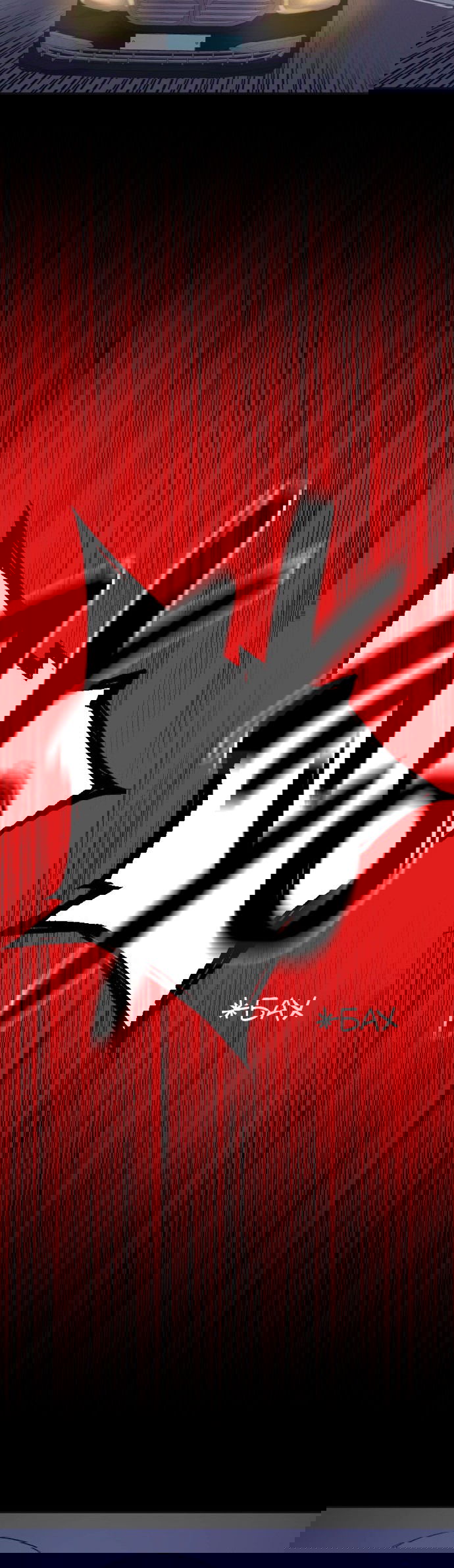 Манга Я люблю русала - Глава 10 Страница 67