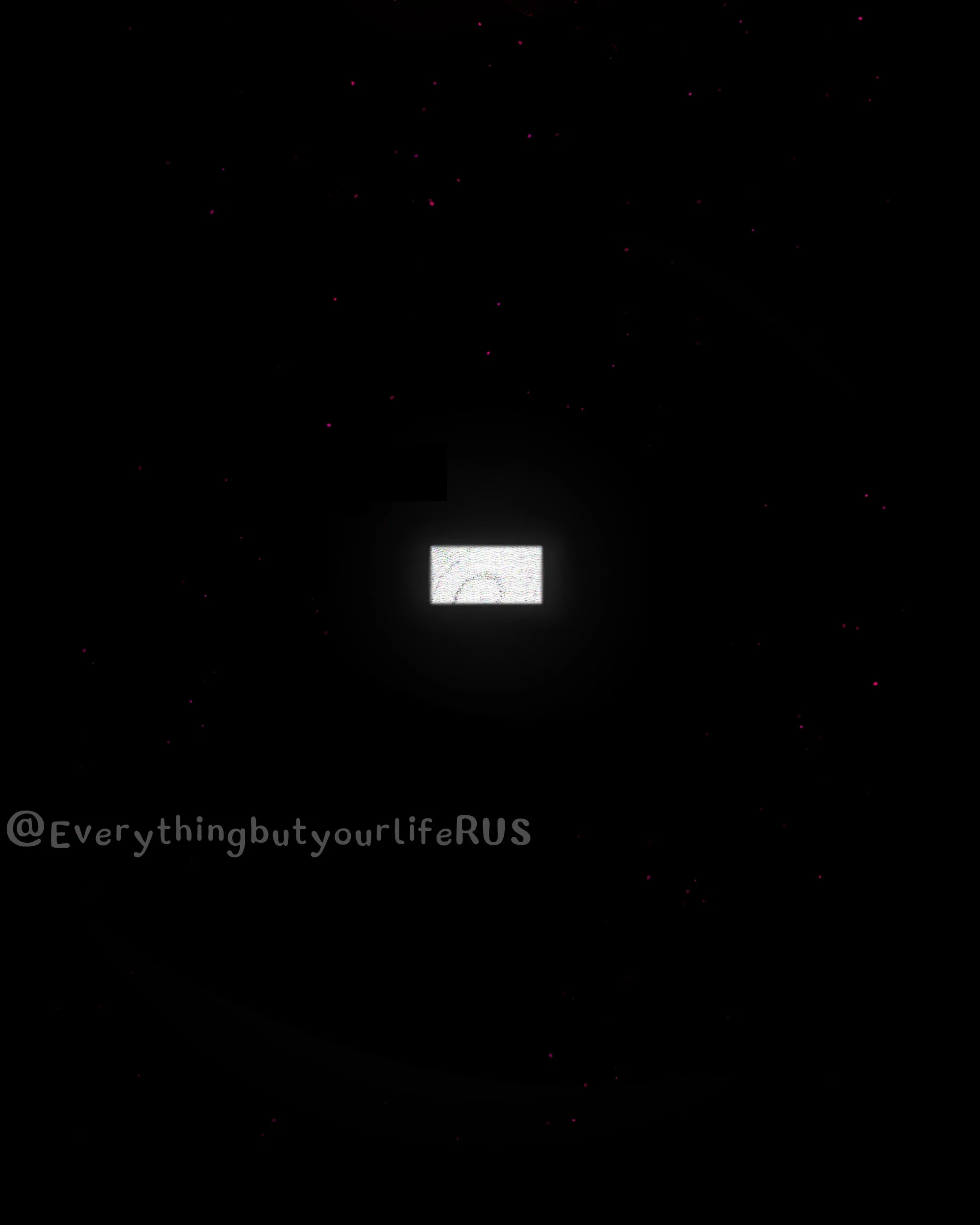 Манга Всё, кроме твоей жизни - Глава 67 Страница 2