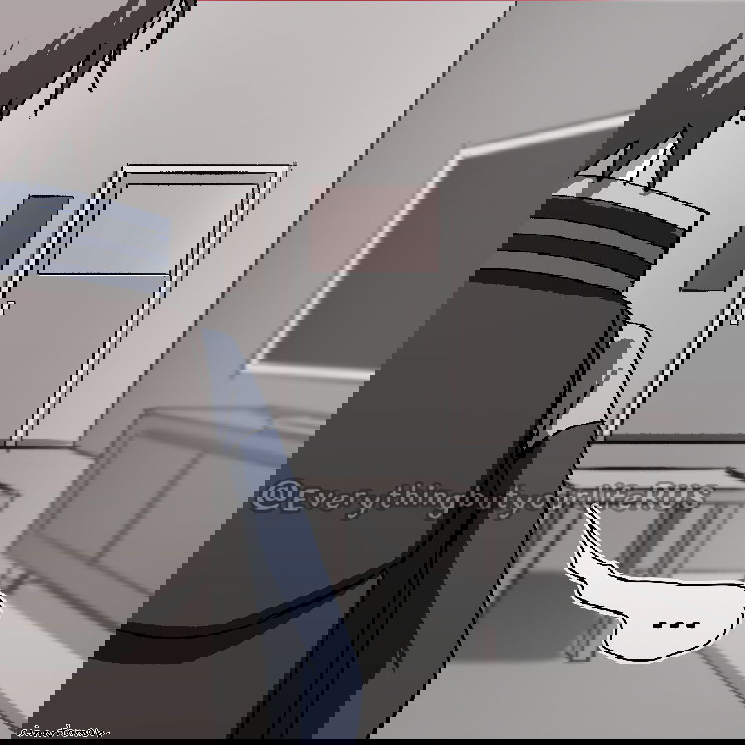 Манга Всё, кроме твоей жизни - Глава 56 Страница 27