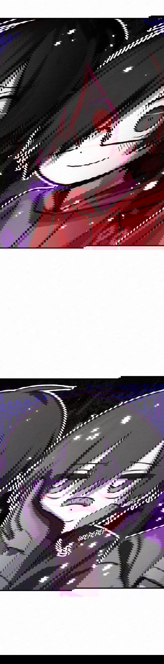 Манга Всё, кроме твоей жизни - Глава 62 Страница 29