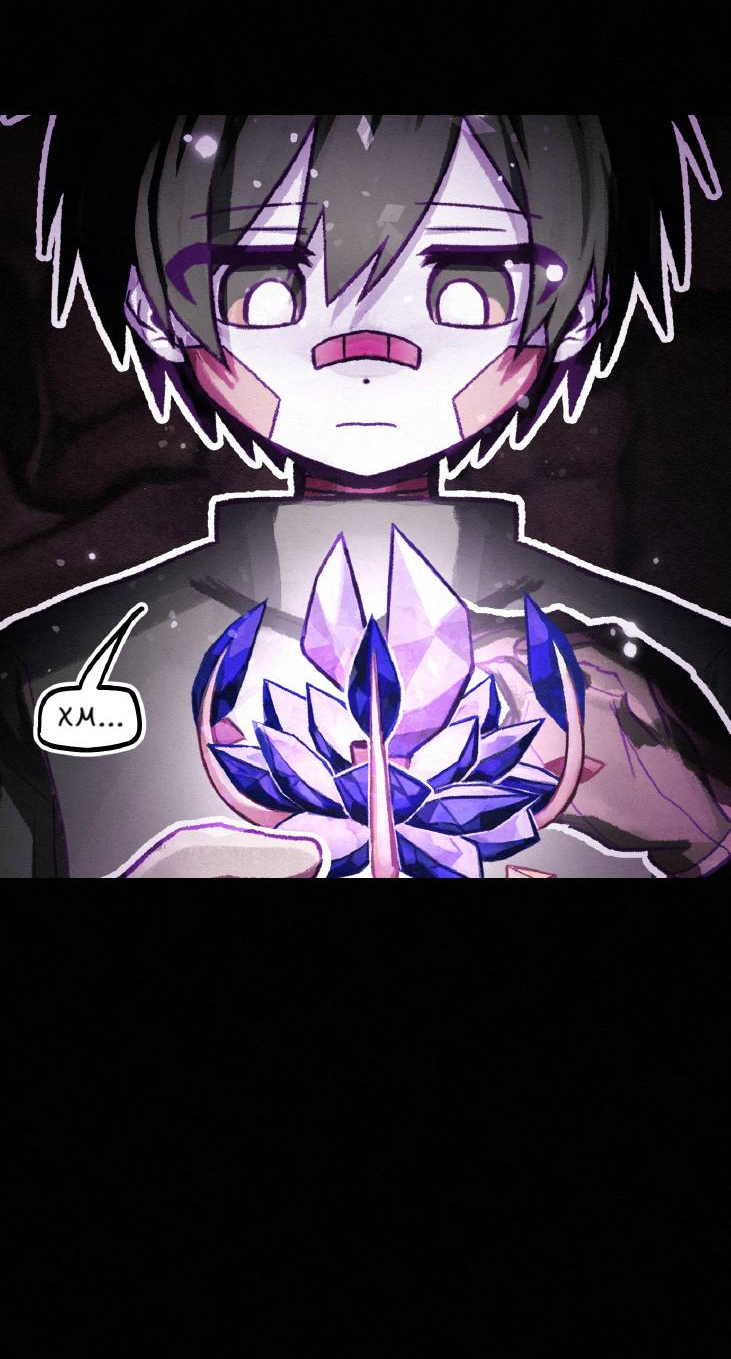 Манга Всё, кроме твоей жизни - Глава 62 Страница 12