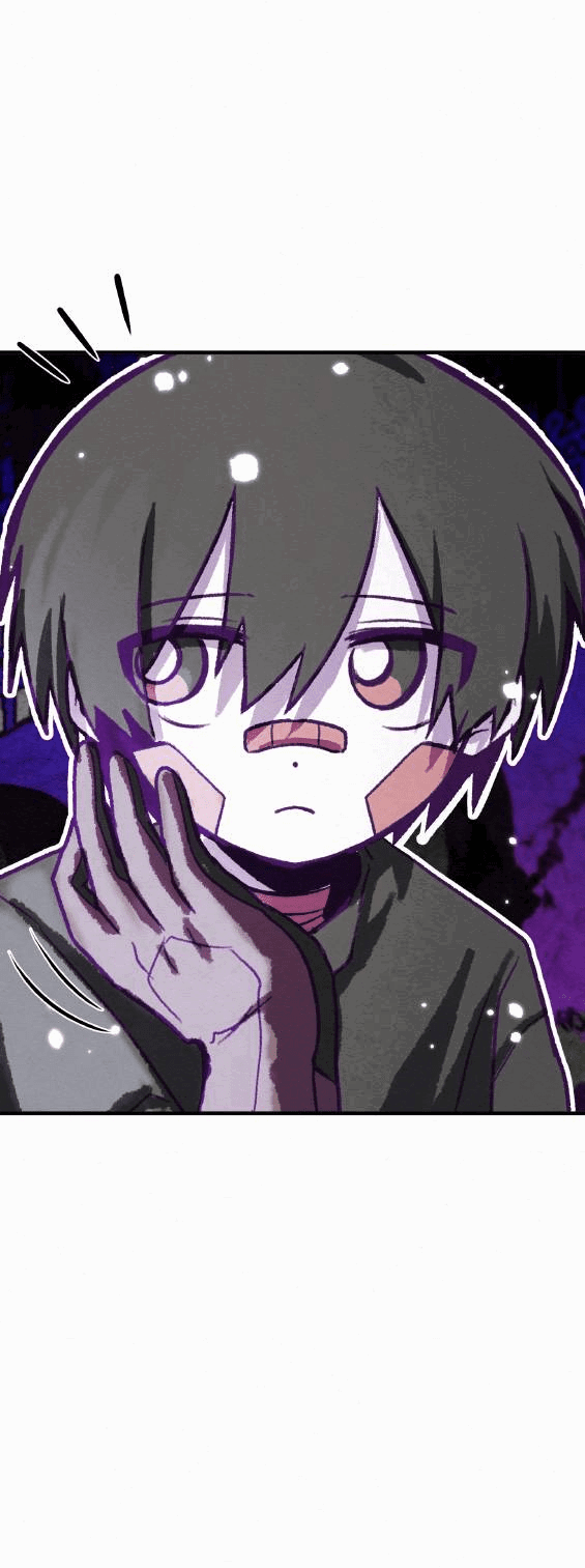 Манга Всё, кроме твоей жизни - Глава 62 Страница 27