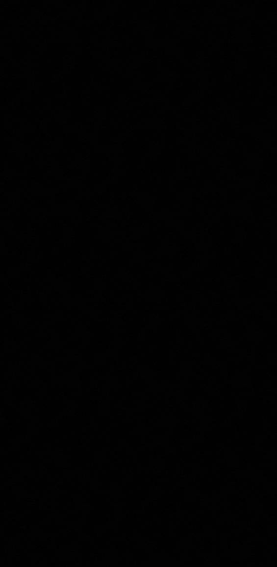 Манга Всё, кроме твоей жизни - Глава 62 Страница 1