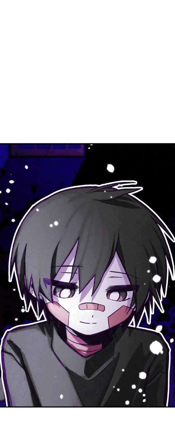 Манга Всё, кроме твоей жизни - Глава 62 Страница 33